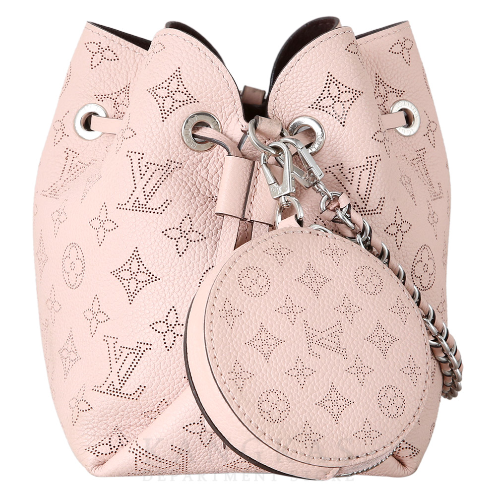 LOUIS VUITTON(USED)루이비통 M57070 벨라